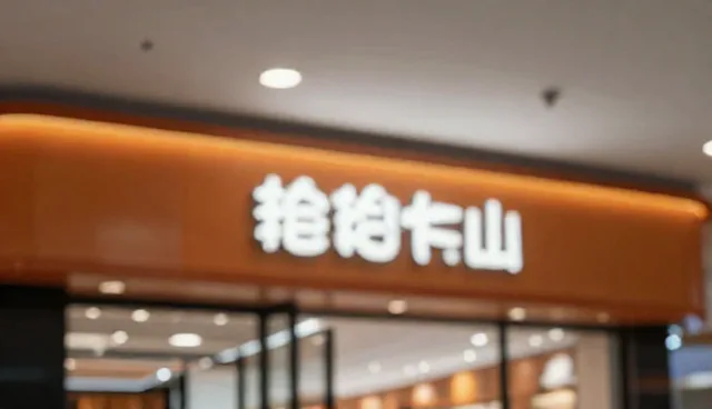 系统优化中不同规模的取舍与实际应用