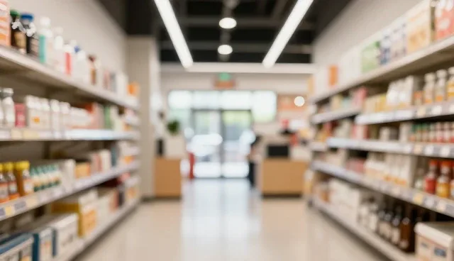 企业规模与性能差异的检查要点分析