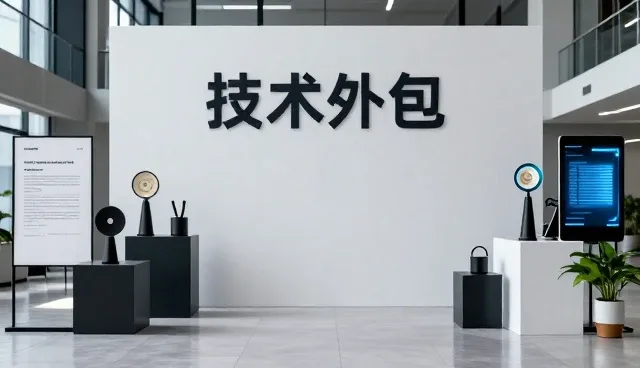 设备管理在工业场景中的实际应用分析