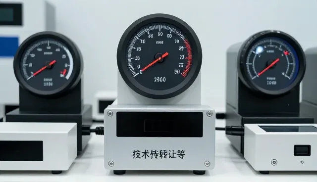 技术转让中的企业使用与维护建议
