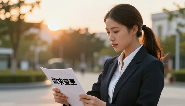 不同规模设备使用与维护中的常见问题及解决策略