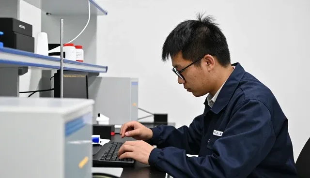 技术支持发展促进技术支持市场增长