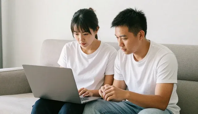业务影响与合作关系中的性能表现优化策略