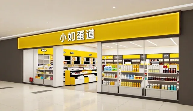 技术转让中的实际取舍与适用情况分析